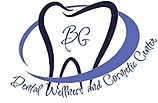 BGDWCC 9-16.png