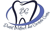 BGDWCC 9-16.png