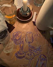 ef3cc800-3011-4bcb-a55f-51aba2a3e8a0.jpg