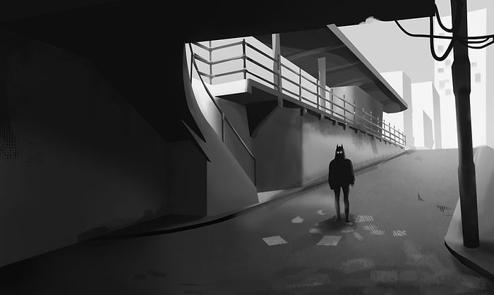 SP19_ART300C_ BAndrist _HannahMarquardt_