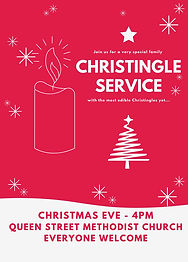 Christingle 2024.jpg