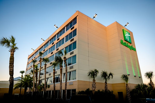 HolidayInn.jpg
