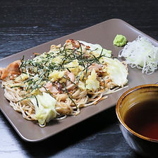 055_Sobacafe3〇1.jpg