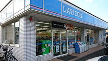 106_ローソン 佐倉ユーカリが丘六丁目店.jpg