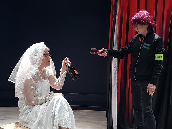 20260303_103011 copie.jpg