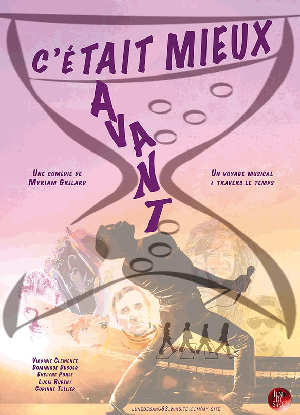 Affiche CMA.jpg