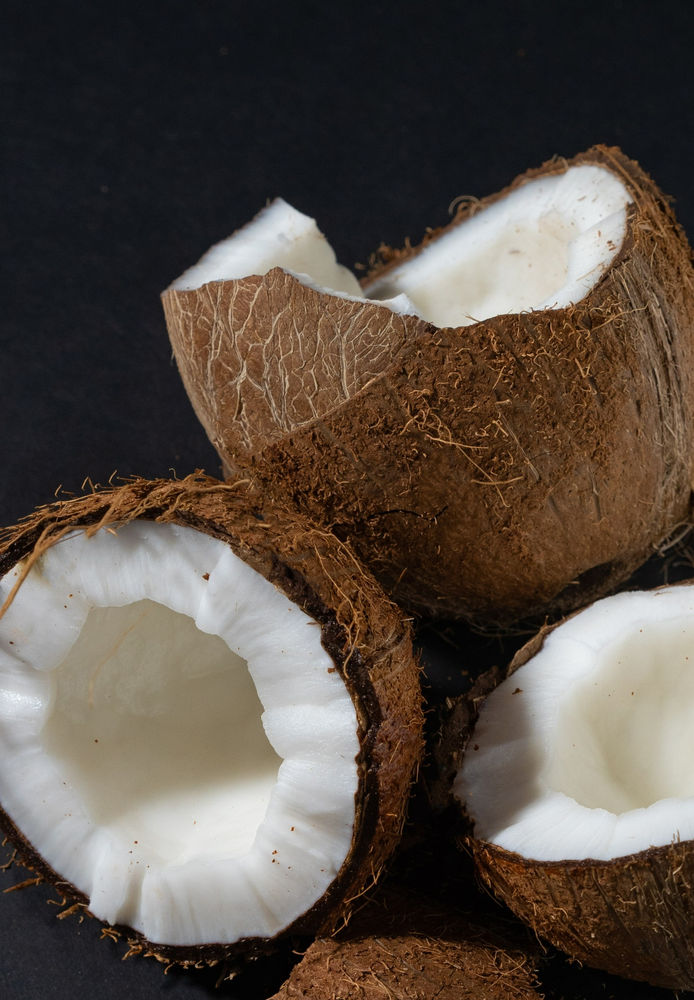 MCT Oil A Magic Wand for Quick Weight Loss and Belly fat loss