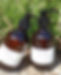 Savon naturel liquide chevrefeuille le petit dromois savonnerie près de Nyons _edited.jpg