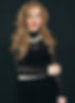 Helen-Mead-19-Exposure-2020-Exposure-_ed