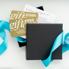 Class of 2020 Gift Cards; Exclusive Offer!