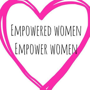 30 Days of FIERCE, Day 1; Launch!