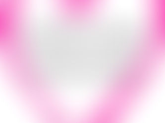 30 Days of FIERCE, Day 1; Launch!