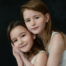 photographer amersham chesham bucks