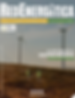 RED ENERGETICA PORTADA.png