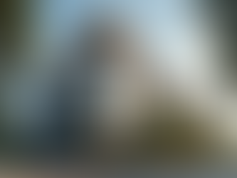 Boost Your Success with Real Estate Investment Tips