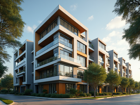 Boost Your Success with Real Estate Investment Tips