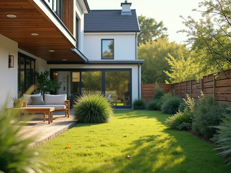 Maximize Real Estate ROI with Expert Investment Planning