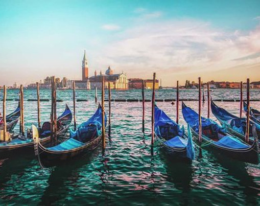 free-venice-city-tour.jpg