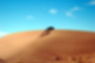 morocco-africa-desert-marroc-69797.jpg