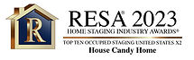 House-Candy-Home-TOPTEN-2023-Occupied-Staging-USA (1).jpg