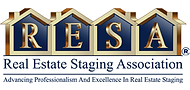 Resa Logo