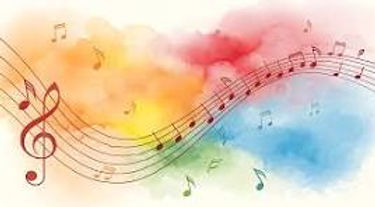 rainbow notes background.jpeg