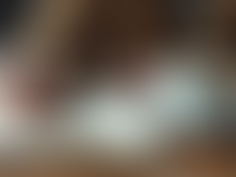 9-1-1 What's Your Emergency (TV Series)