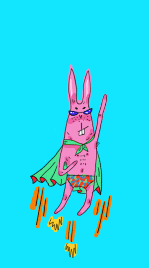 3.할!수!있!다.gif
