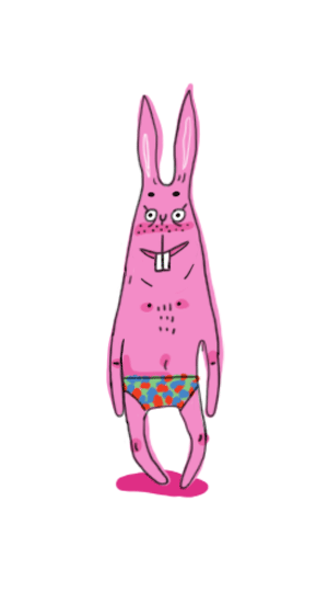 2.하이하이.gif
