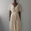 Thumbnail: THE DRESS