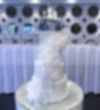 Cakes_By_Katie_Tall_Four_Tier_Cake_1
