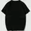 Thumbnail: ROMWE Anime Men Figure & Letter Graphic Y2k T-Shirt