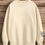 Thumbnail: Men's Round Neck Long Sleeve Sweatshirt With Astronaut And Alien Print