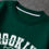 Thumbnail: Men'S Letter Printed Crewneck Sweatshirt