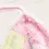 Thumbnail: ICON Criss Cross Backless Floral Cami Top