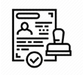 screenshot-1706016608322gfy.png
