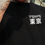 Thumbnail: T-Shirts Fit Crew Neck Short Sleeve Graphic Tee Tokyo Japanese Fashion Summer