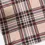 Thumbnail: Young Girl's Summer Casual Comfortable Plaid Artsy Sling Dress