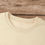 Thumbnail: Men's Round Neck Long Sleeve Sweatshirt With Astronaut And Alien Print