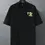 Thumbnail: Manfinity Homme Loose Fit Men's Cartoon & Slogan Graphic Drop Shoulder T-Shirt
