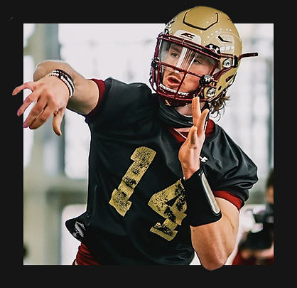 Current-Emmett Moorehead.jpg