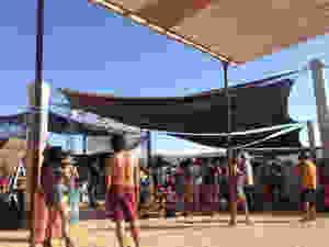 File_000(6)