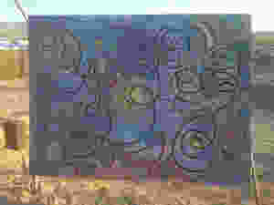 File_006(5)