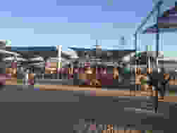 File_000(2)