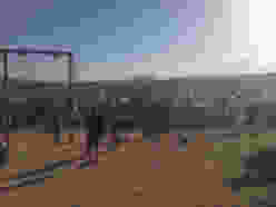 File_000(5)