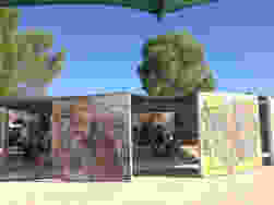 File_008(4)