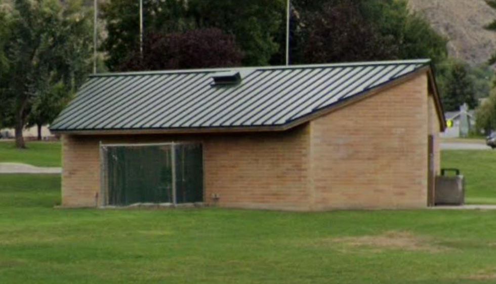 Screenshot 2024-02-15 at 3.31.55 PM.png