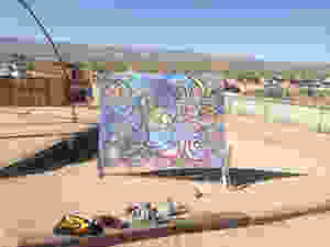 File_006(3)