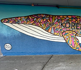 Whale Time Is It.jpg