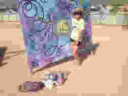 File_004